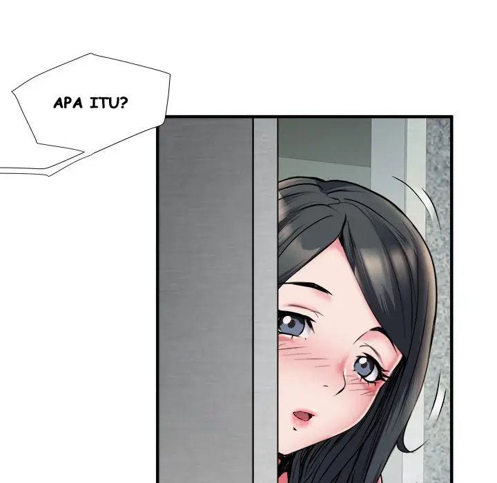 image-komik-block-69-bahasa-indonesia-chapter-30-36/120