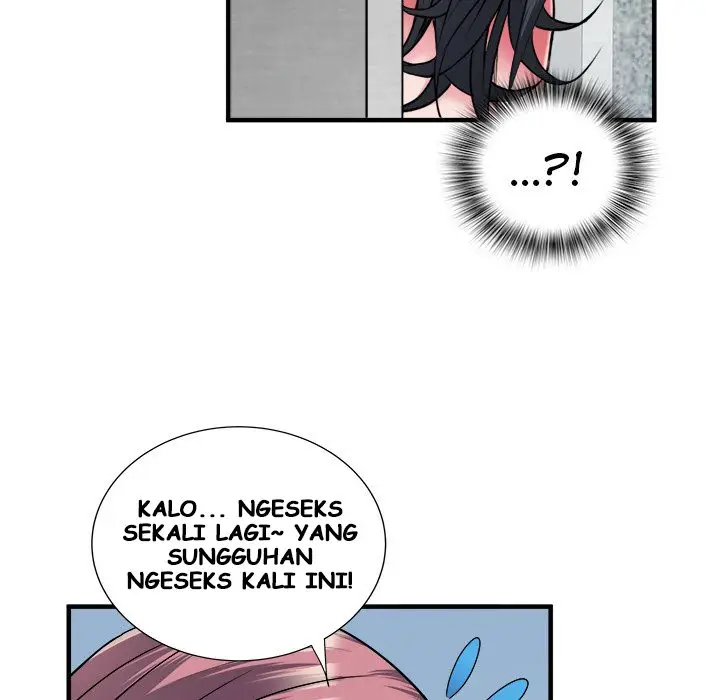 image-komik-block-69-bahasa-indonesia-chapter-30-37/120