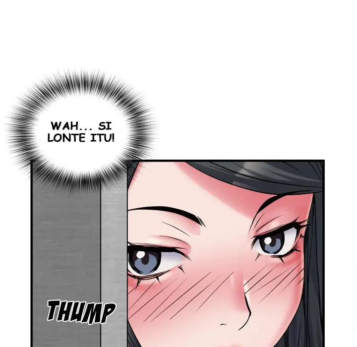 image-komik-block-69-bahasa-indonesia-chapter-30-39/120