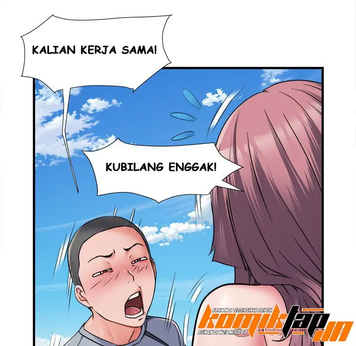 image-komik-block-69-bahasa-indonesia-chapter-30-44/120