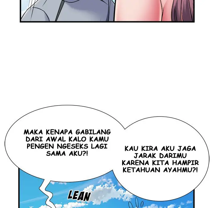 image-komik-block-69-bahasa-indonesia-chapter-30-45/120