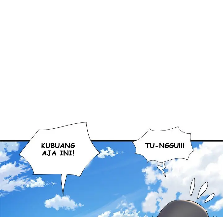 image-komik-block-69-bahasa-indonesia-chapter-30-48/120