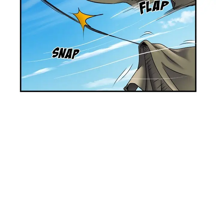 image-komik-block-69-bahasa-indonesia-chapter-30-51/120