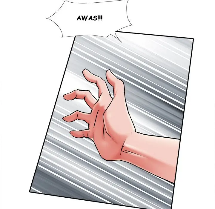 image-komik-block-69-bahasa-indonesia-chapter-30-54/120