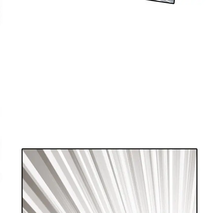 image-komik-block-69-bahasa-indonesia-chapter-30-55/120