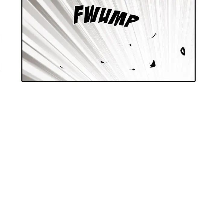 image-komik-block-69-bahasa-indonesia-chapter-30-56/120