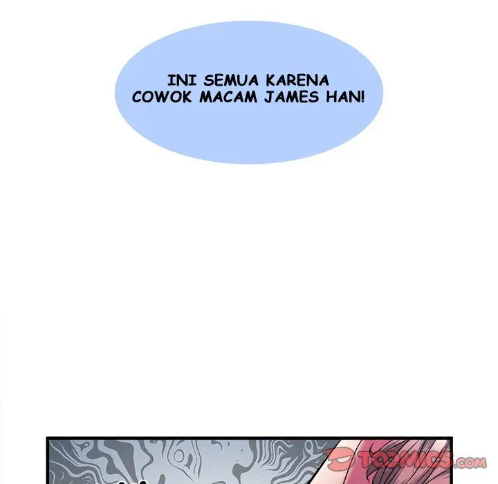 image-komik-block-69-bahasa-indonesia-chapter-30-62/120