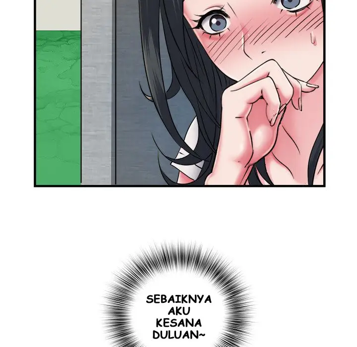 image-komik-block-69-bahasa-indonesia-chapter-30-73/120
