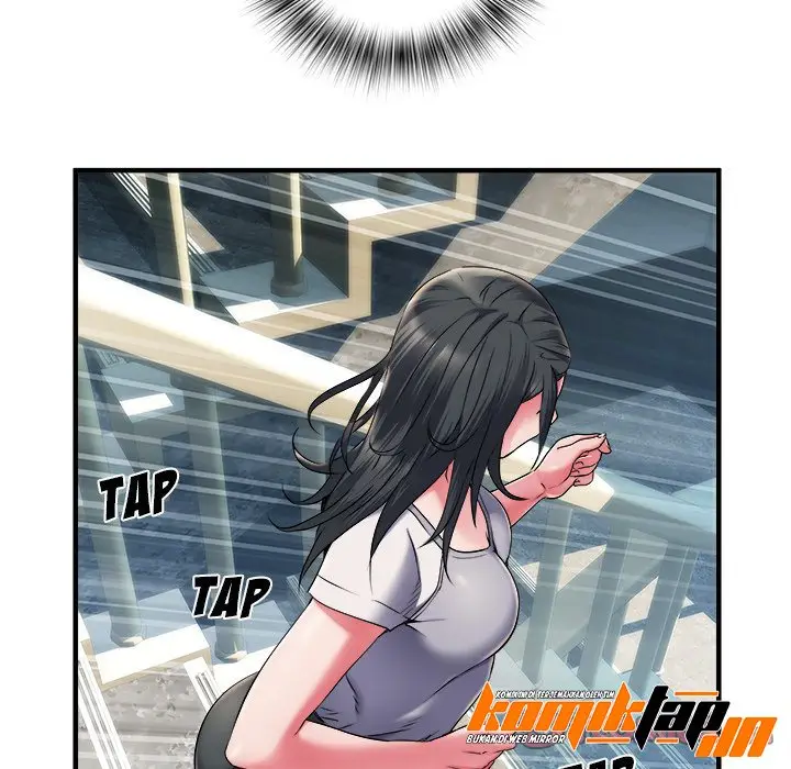 image-komik-block-69-bahasa-indonesia-chapter-30-74/120