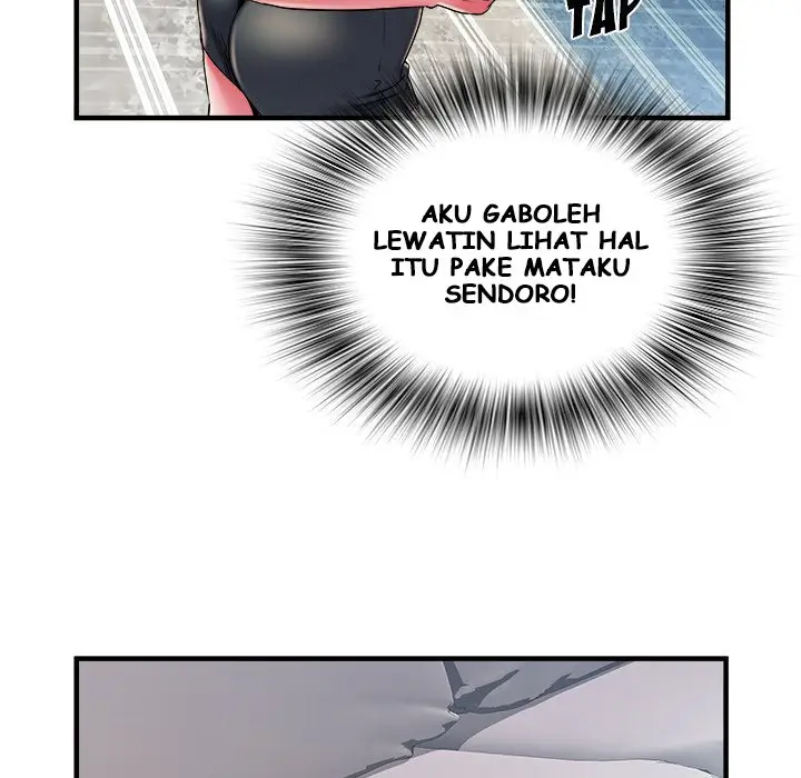 image-komik-block-69-bahasa-indonesia-chapter-30-75/120