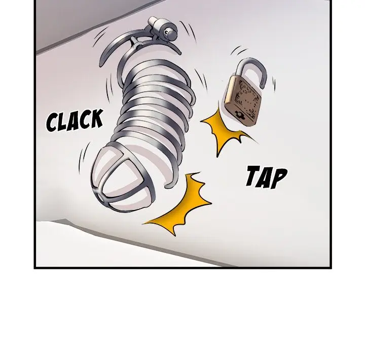 image-komik-block-69-bahasa-indonesia-chapter-30-76/120