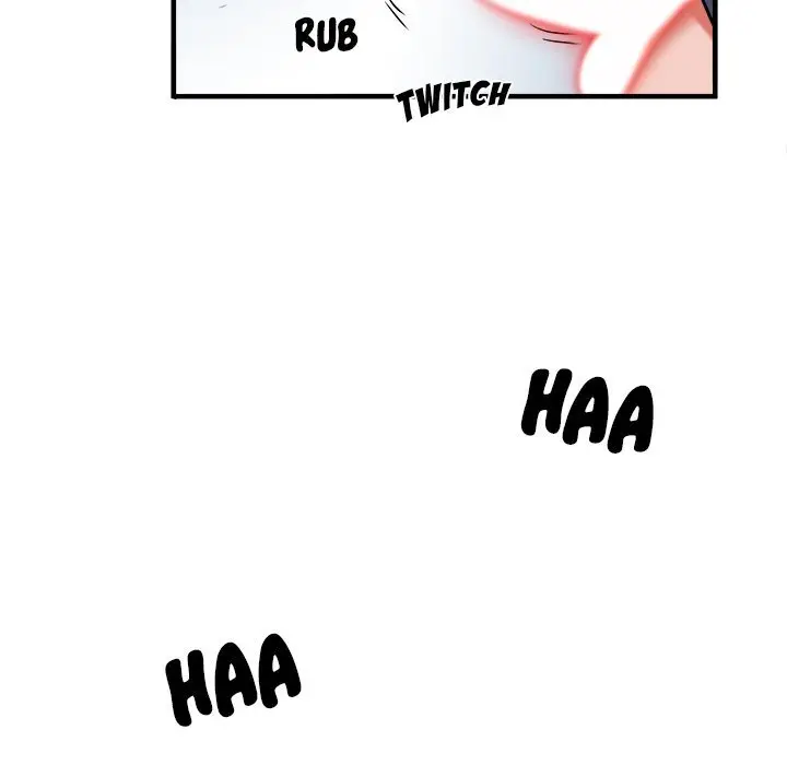 image-komik-block-69-bahasa-indonesia-chapter-30-79/120