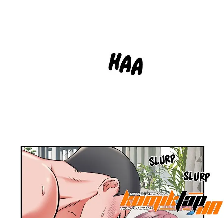 image-komik-block-69-bahasa-indonesia-chapter-30-80/120