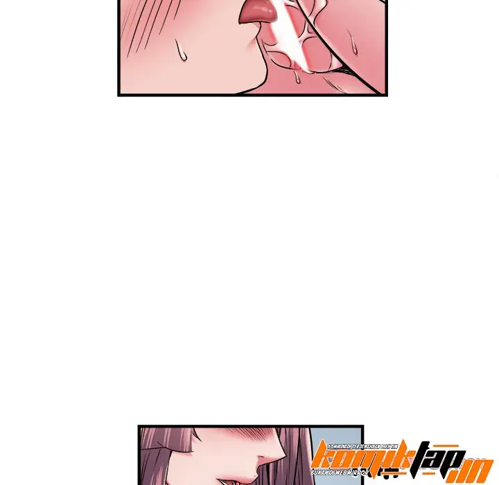 image-komik-block-69-bahasa-indonesia-chapter-30-86/120