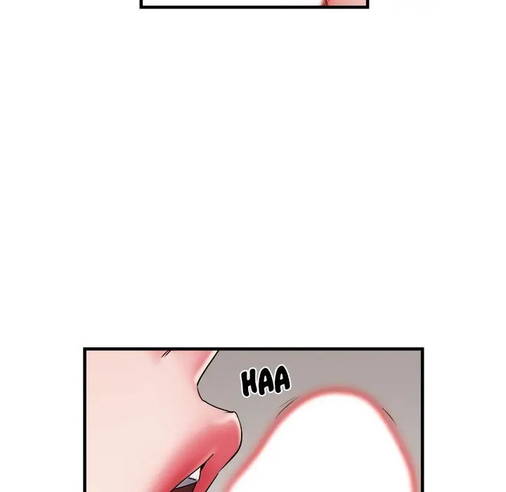 image-komik-block-69-bahasa-indonesia-chapter-30-88/120