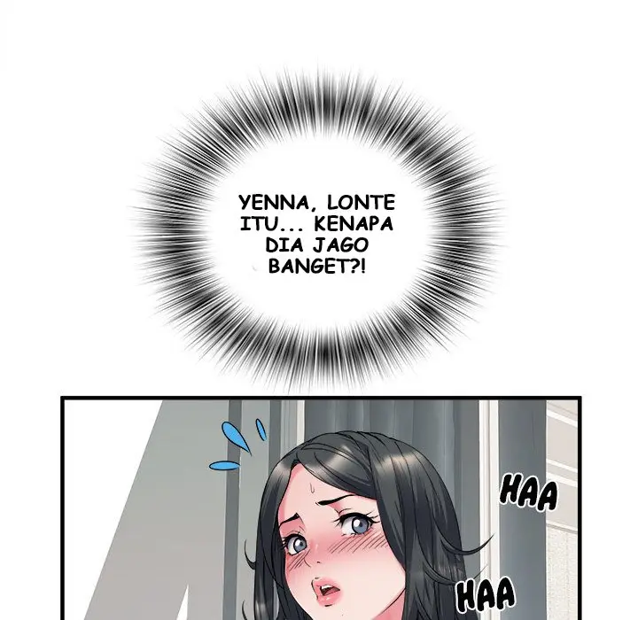image-komik-block-69-bahasa-indonesia-chapter-30-91/120