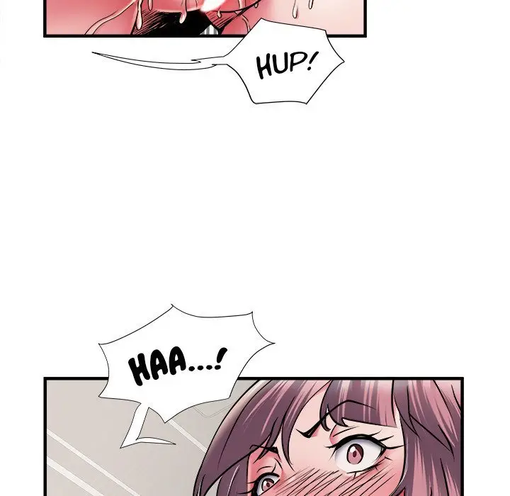 image-komik-block-69-bahasa-indonesia-chapter-30-102/120