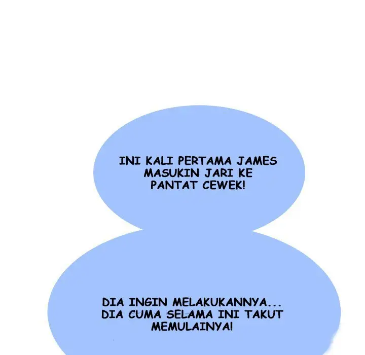 image-komik-block-69-bahasa-indonesia-chapter-30-104/120