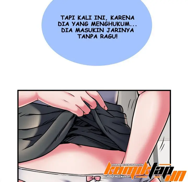 image-komik-block-69-bahasa-indonesia-chapter-30-107/120