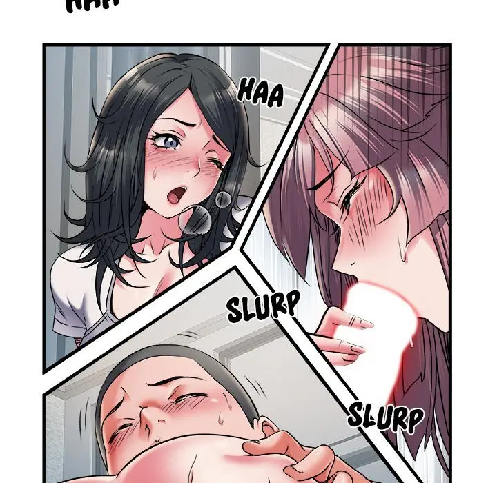 image-komik-block-69-bahasa-indonesia-chapter-30-109/120