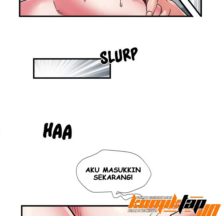 image-komik-block-69-bahasa-indonesia-chapter-30-110/120