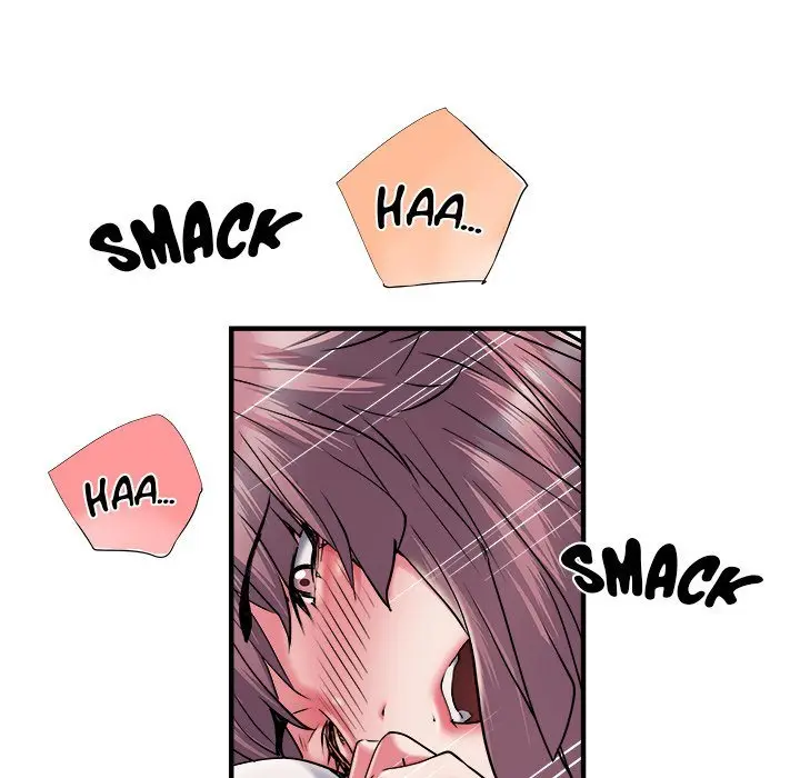 image-komik-block-69-bahasa-indonesia-chapter-30-115/120