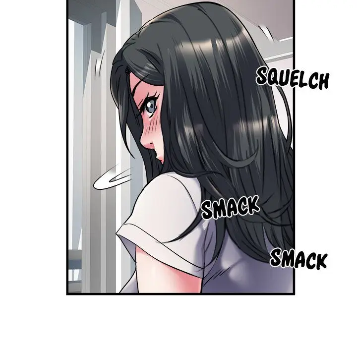 image-komik-block-69-bahasa-indonesia-chapter-30-117/120