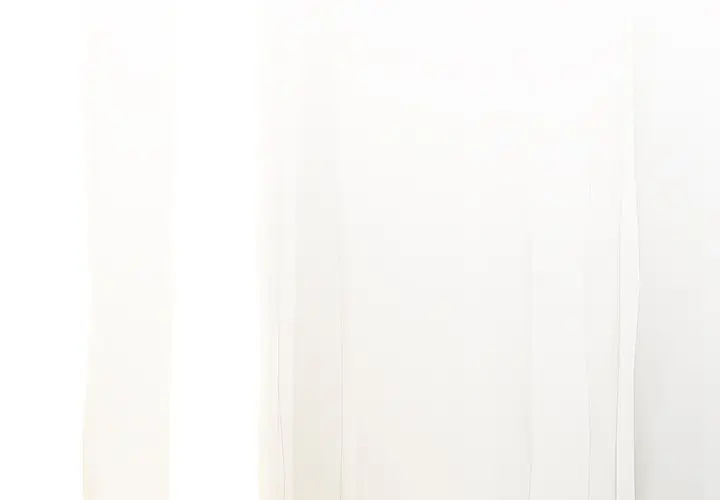 image-komik-block-69-bahasa-indonesia-chapter-31-0/120