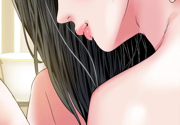 image-komik-block-69-bahasa-indonesia-chapter-31-3/120