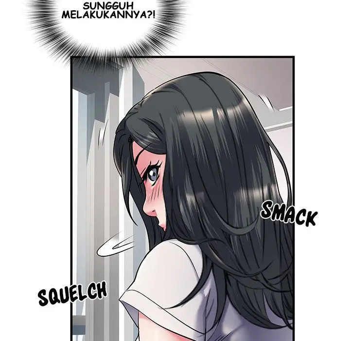 image-komik-block-69-bahasa-indonesia-chapter-31-6/120