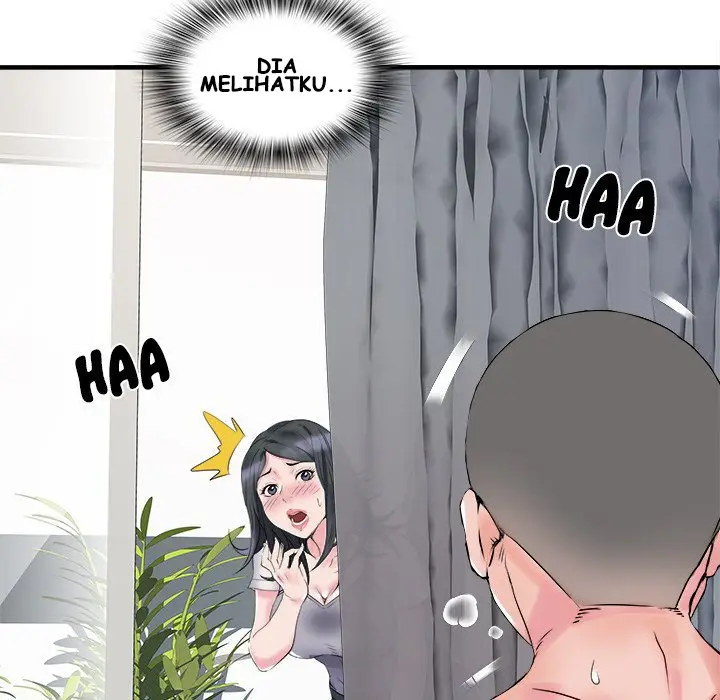 image-komik-block-69-bahasa-indonesia-chapter-31-12/120