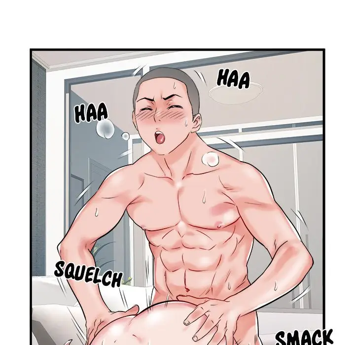 image-komik-block-69-bahasa-indonesia-chapter-31-14/120