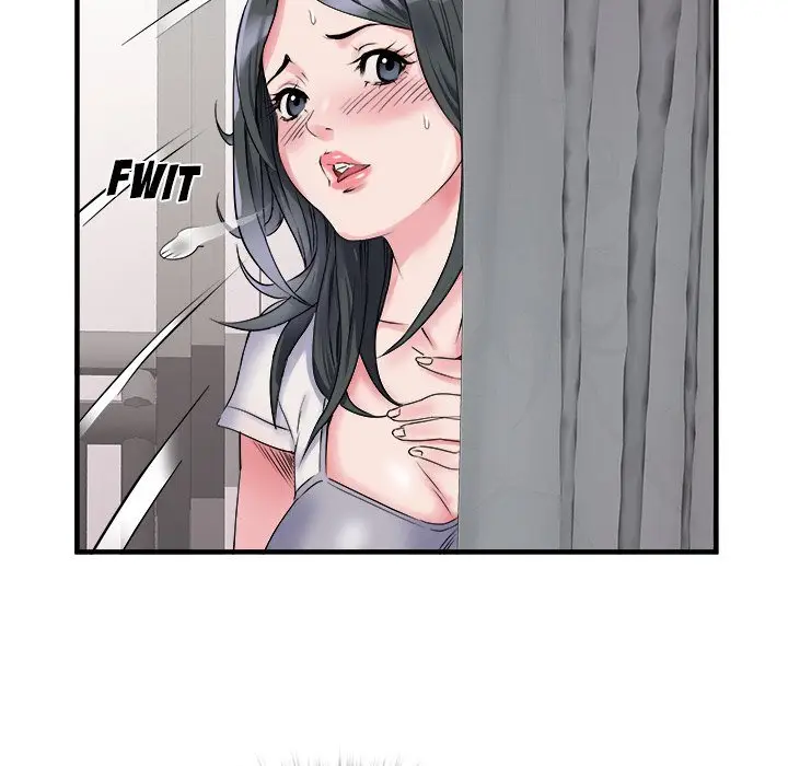 image-komik-block-69-bahasa-indonesia-chapter-31-16/120