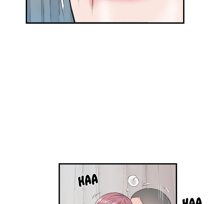 image-komik-block-69-bahasa-indonesia-chapter-31-26/120