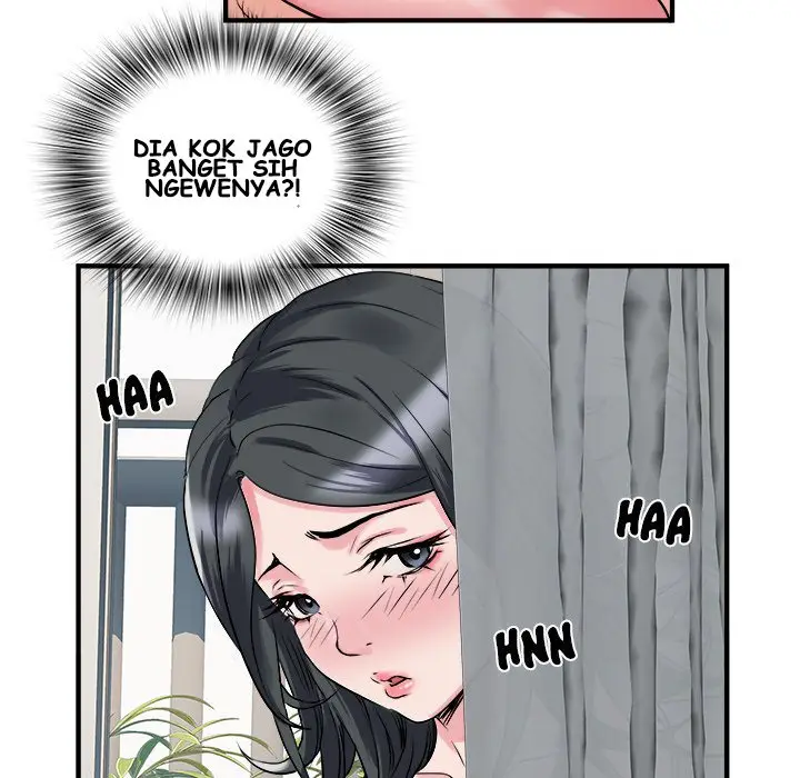 image-komik-block-69-bahasa-indonesia-chapter-31-28/120