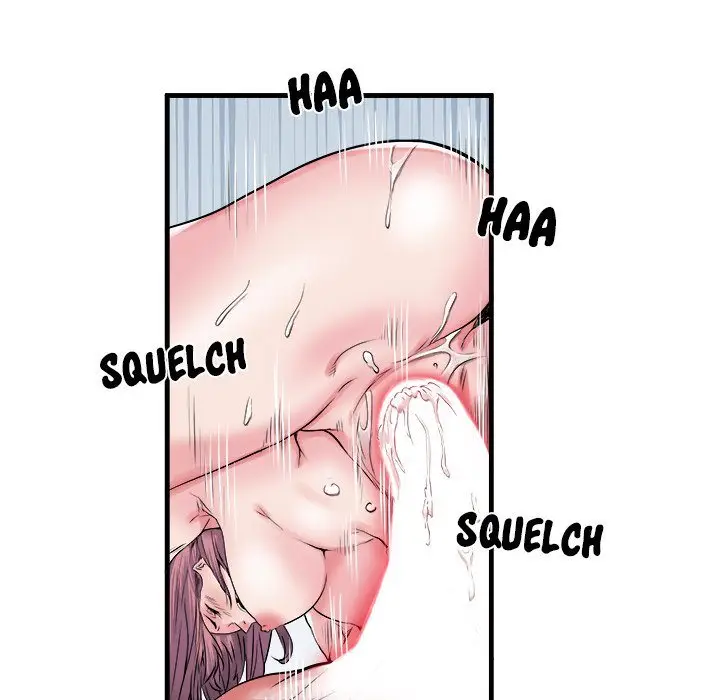 image-komik-block-69-bahasa-indonesia-chapter-31-33/120