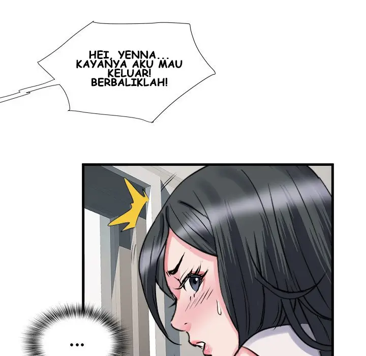 image-komik-block-69-bahasa-indonesia-chapter-31-36/120