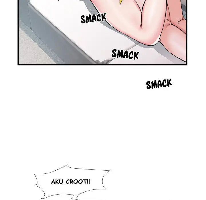 image-komik-block-69-bahasa-indonesia-chapter-31-40/120