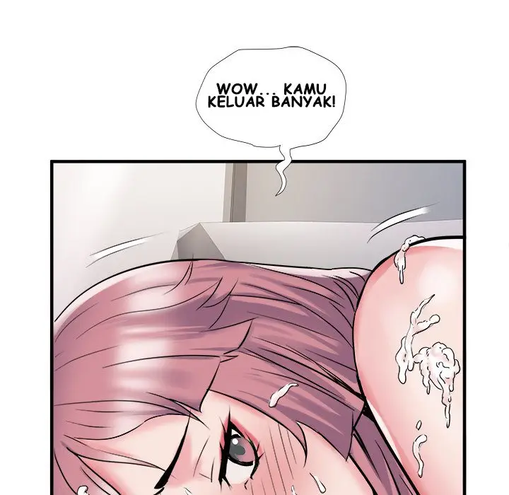 image-komik-block-69-bahasa-indonesia-chapter-31-47/120