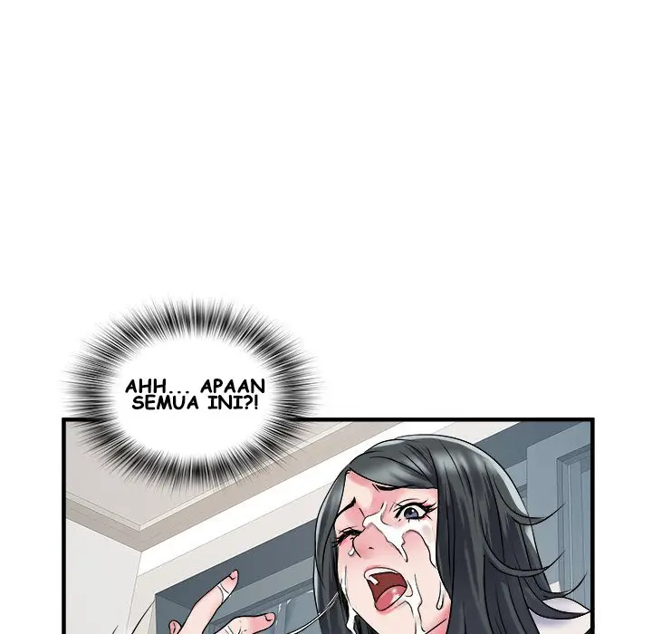 image-komik-block-69-bahasa-indonesia-chapter-31-53/120