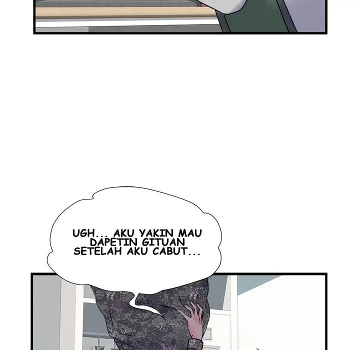 image-komik-block-69-bahasa-indonesia-chapter-31-64/120