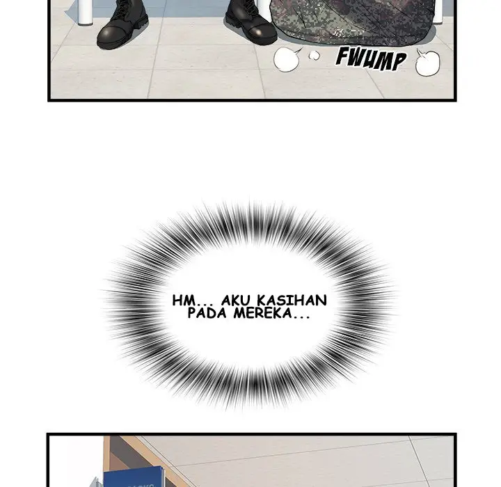 image-komik-block-69-bahasa-indonesia-chapter-31-67/120