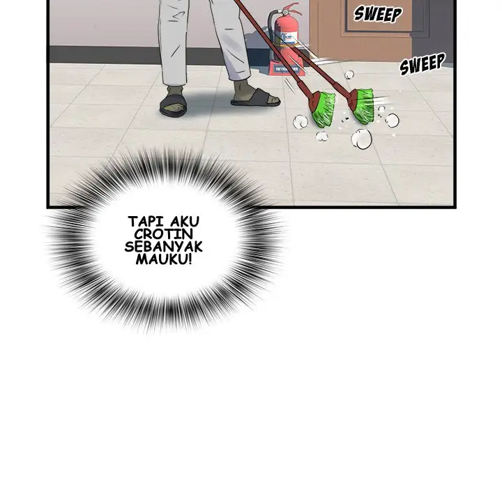 image-komik-block-69-bahasa-indonesia-chapter-31-70/120