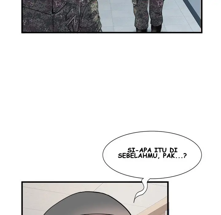 image-komik-block-69-bahasa-indonesia-chapter-31-75/120