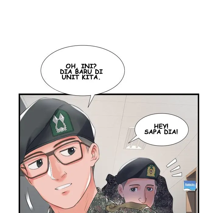 image-komik-block-69-bahasa-indonesia-chapter-31-77/120