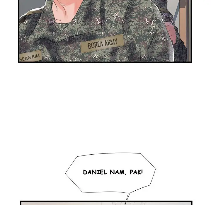 image-komik-block-69-bahasa-indonesia-chapter-31-78/120