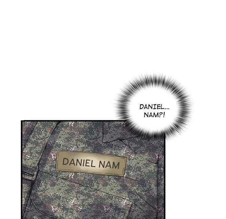 image-komik-block-69-bahasa-indonesia-chapter-31-80/120