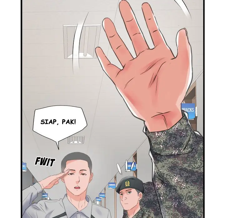 image-komik-block-69-bahasa-indonesia-chapter-31-82/120