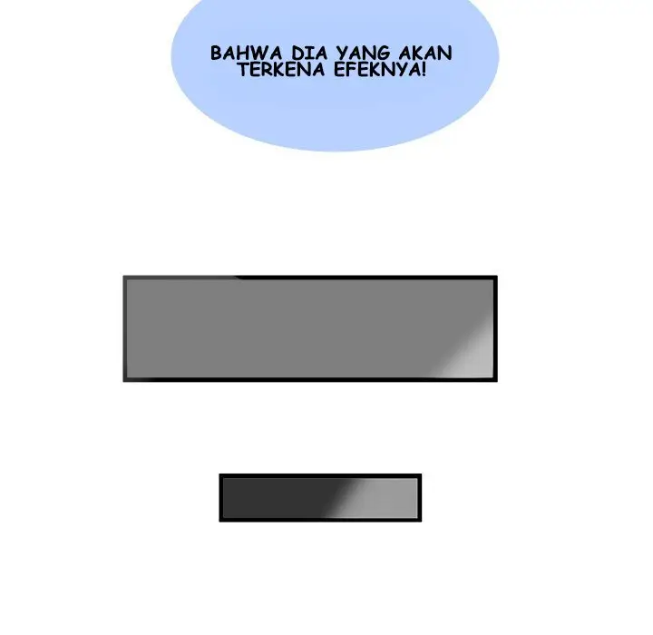 image-komik-block-69-bahasa-indonesia-chapter-31-90/120