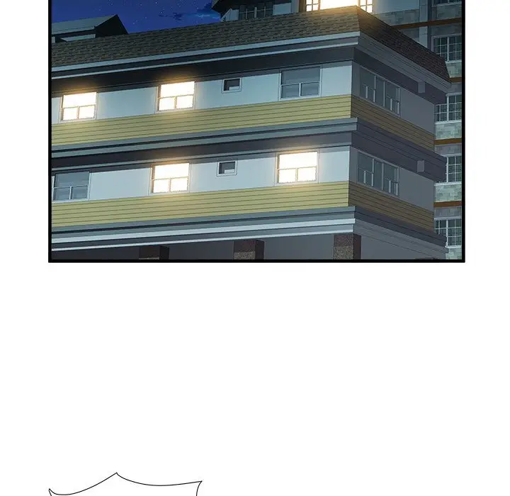 image-komik-block-69-bahasa-indonesia-chapter-31-92/120